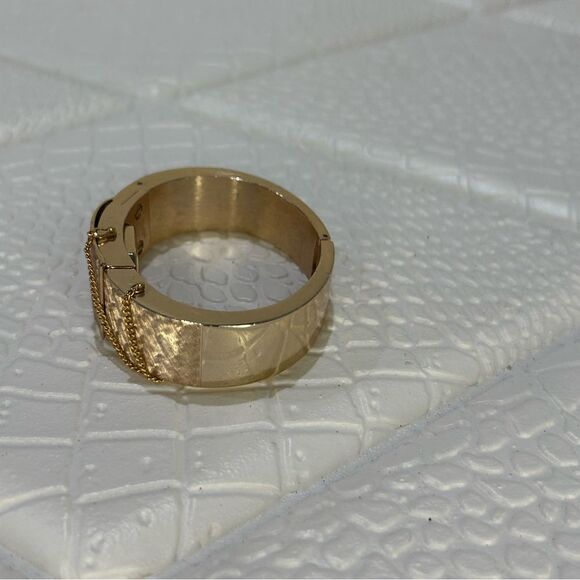 RIVO Brevet Switzerland Bracelet - Picture 3 of 7